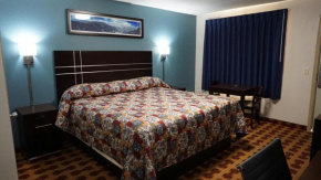  Lodge Inn Wrightstown - Fort Dix  Райтстаун
